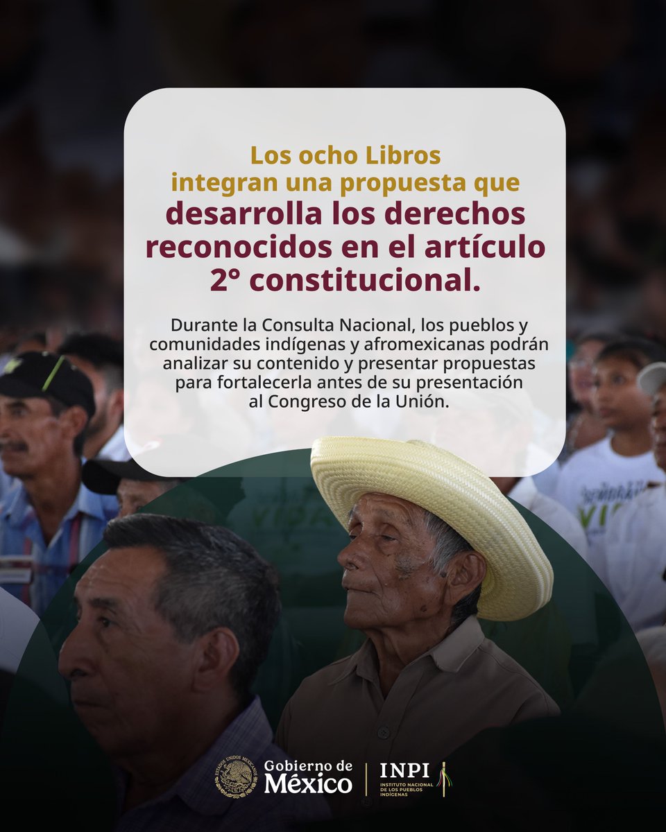 INPImx's tweet photo. https://t.co/wvWtMhkOC8
