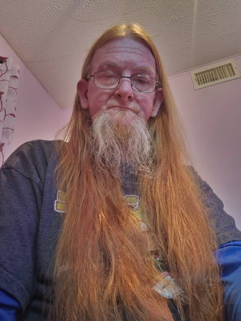 Donaldsmith6b's tweet photo. I need a real slut to make my favorite https://t.co/ZbMhOEyzC8