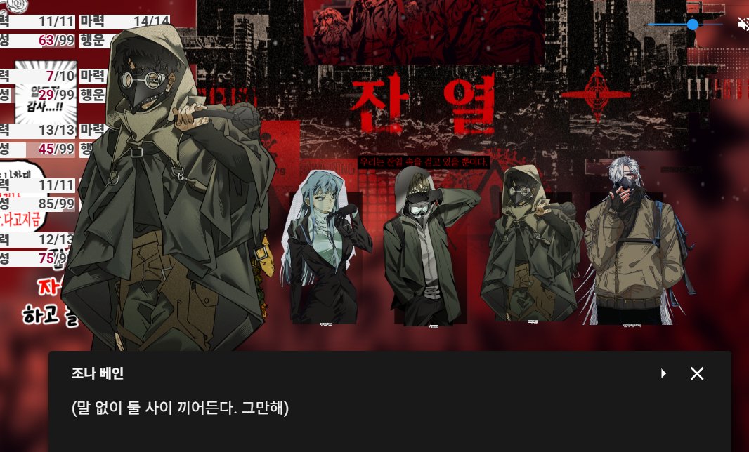 iVIA_iii's tweet photo. 아니 포트레이트 위치 바꾼거봐 진짜개웃기게 https://t.co/2JTDeOjxaU