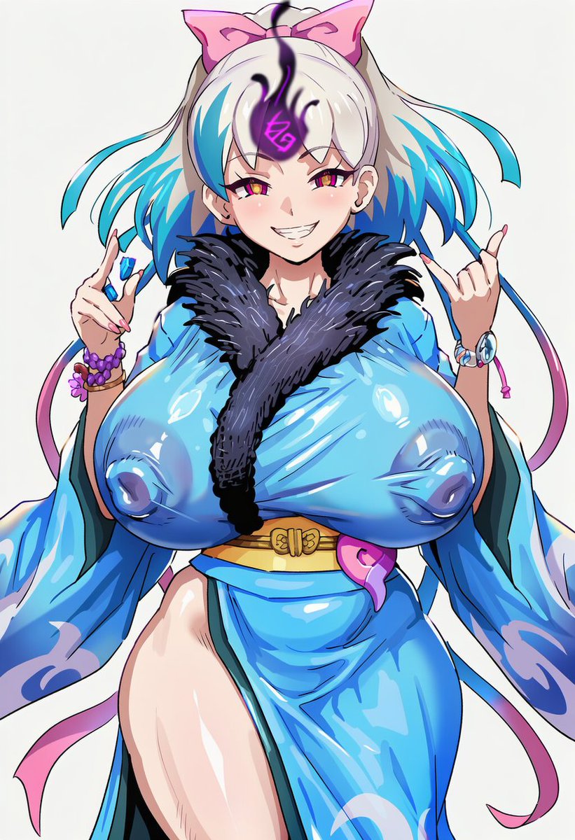 NIt_0068's tweet photo. https://t.co/eD8KySnwhb