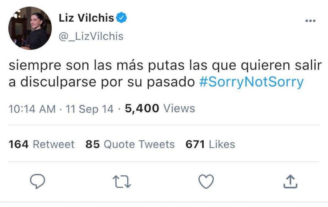 MorrasOutOfCont's tweet photo. Es la mejor red social del mundo JAJAJAJA https://t.co/fohy3J40J3