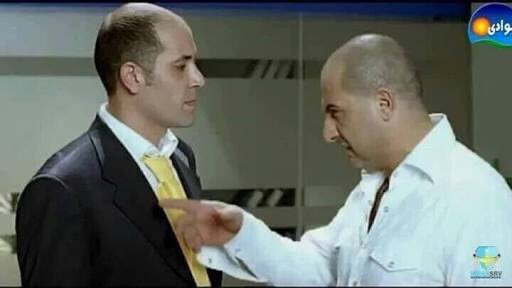 SamiSissoko's tweet photo. @Homo_fuge يعني مش عشان البومبر المصري لسه موصلش ؟ https://t.co/blLj9POcHy
