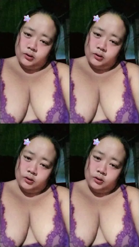 itim254012's tweet photo. เหงาจังทักมาคุยด้วยหน่อย #สุโขทัย #สาวอ้วนขี้เหงา https://t.co/fpaW1PkZSG