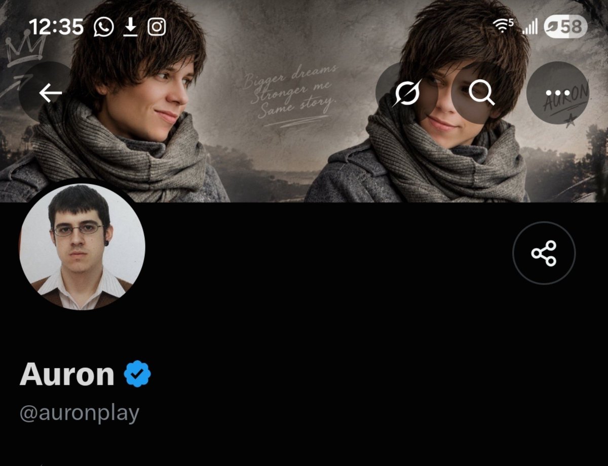 RubiusUpd's tweet photo. queremos dar la bienvenida a un nuevo miembro del fandom. busca mutuals follow x follow https://t.co/d8ZfUWijdc