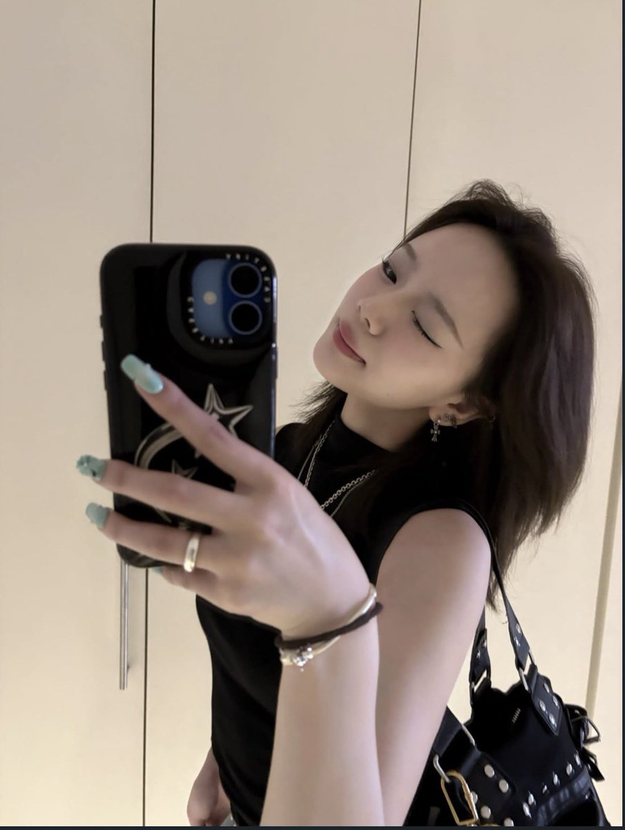 S439555S's tweet photo. やっとみ◯きにもこの季節きた💕💕💕
もっといろんな写真お願い💕💕💕
すぐしてあげるから💕💢💕
#ぶっかけ #みずにー #オナペ
#オナペ晒 #おなペ #おなペ晒し #Mizuki
#TikToker抜き https://t.co/fho6SzsVf3