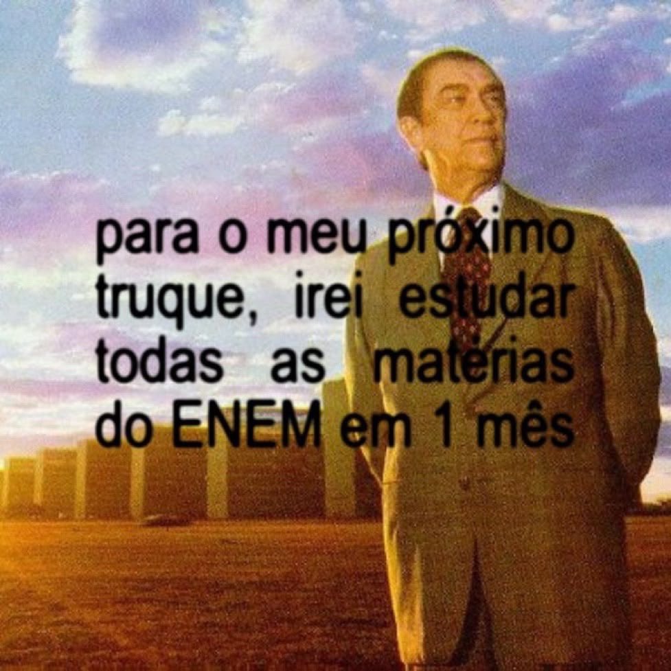shitpostverdade's tweet photo. https://t.co/KzP4OLOZ29