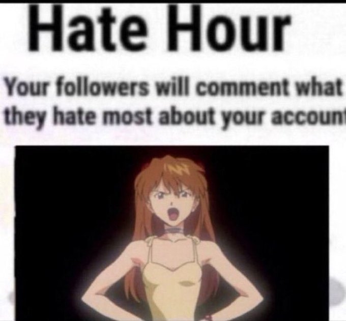 nonoxleundying's tweet photo. Let's do that ig lmao https://t.co/LZxOLm5UId