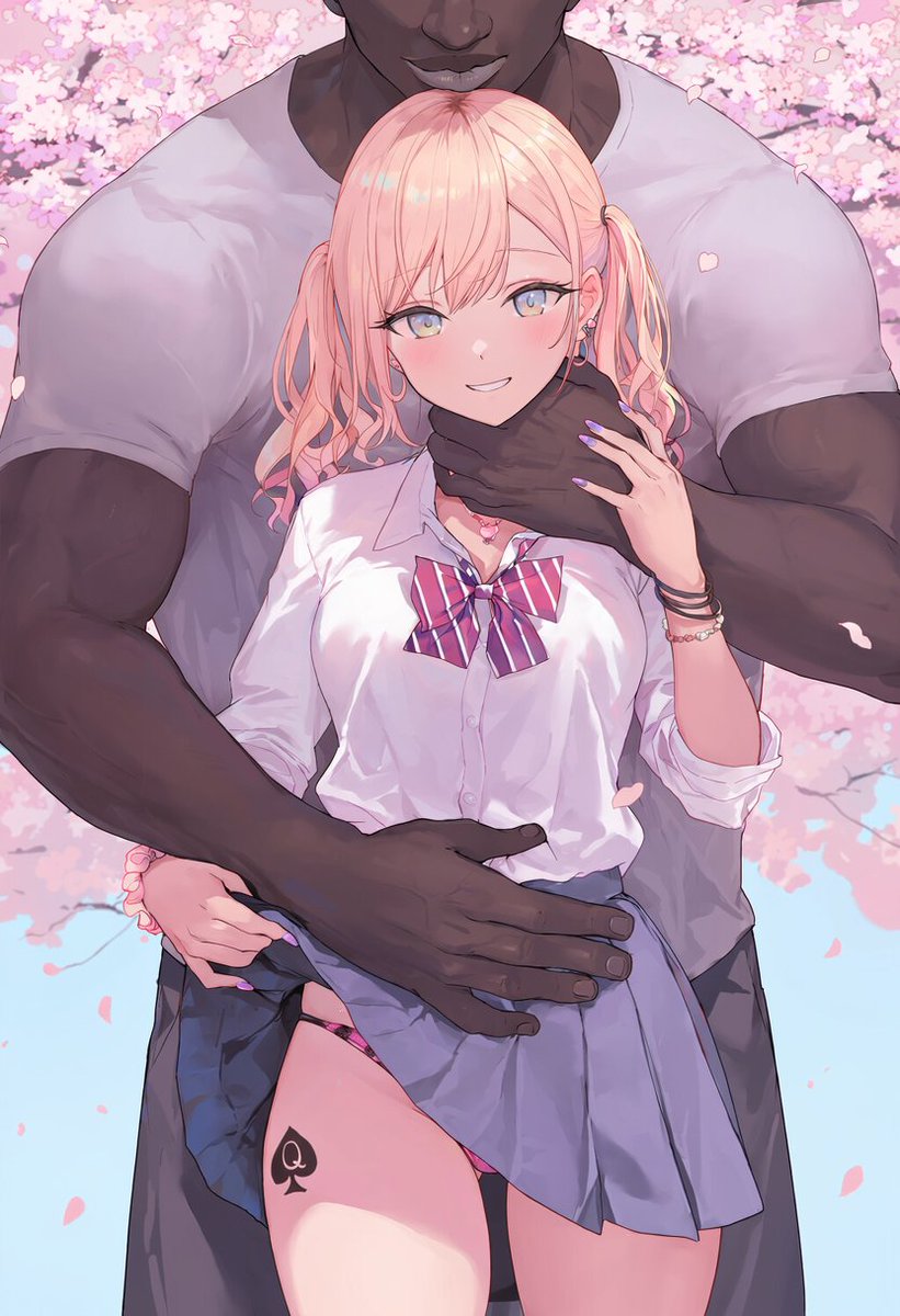 MiraBlacked's tweet photo. the ideal relationship doesn't exis- https://t.co/fDS5822sQD