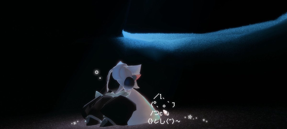 mo0ku0's tweet photo. ^>𐋣<^
   ᗦ↞◃ https://t.co/NUfG08ifeC