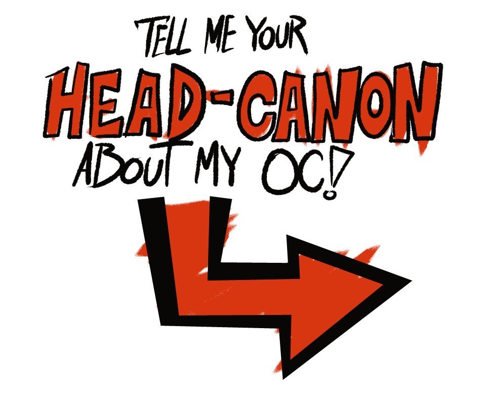 LuntaliE's tweet photo. I've seen this lately and thought, why not give it a try? Don't be surprised if I do this with several of my OCs.

#okegom #okegomoc #okegomtwt #funamusea #funamuseaoc #icescream https://t.co/Us6XwLs6AX