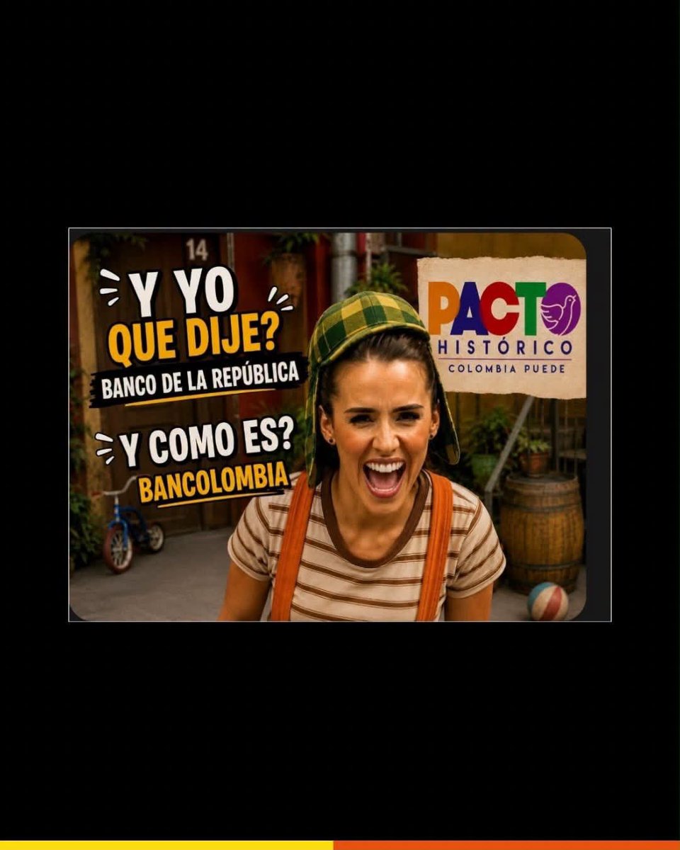 RAFAELDELGADOSI's tweet photo. @MafeCarrascal @petrogustavo No se cansan de hacer el oso... Que buenos legisladores e inteligentes tiene el país https://t.co/FB4NFv6cFd