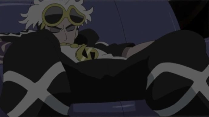 solsi_jpg's tweet photo. GOOD AFTERNOON GUZMA NATION!! RISE AND SHINE IT IS THE WEEKEND YAYAYAY!! HOW IS EVERYONE DOINGG,, IS EVERYONE ENJOYING THEIR SATURDAY SO FAR?! 🪲🤍🖤 https://t.co/9hRCSVz892