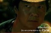 Daniela00605998's tweet photo. @vantewysh Quién te va a acosar a vos fea de mierda? https://t.co/MLpPECpp12