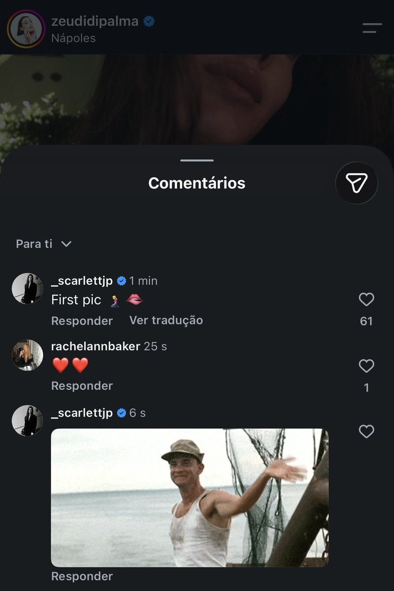 aedcaps's tweet photo. ELAS VÃO CASAAAAARRRRR https://t.co/d3Iqnp2NmI