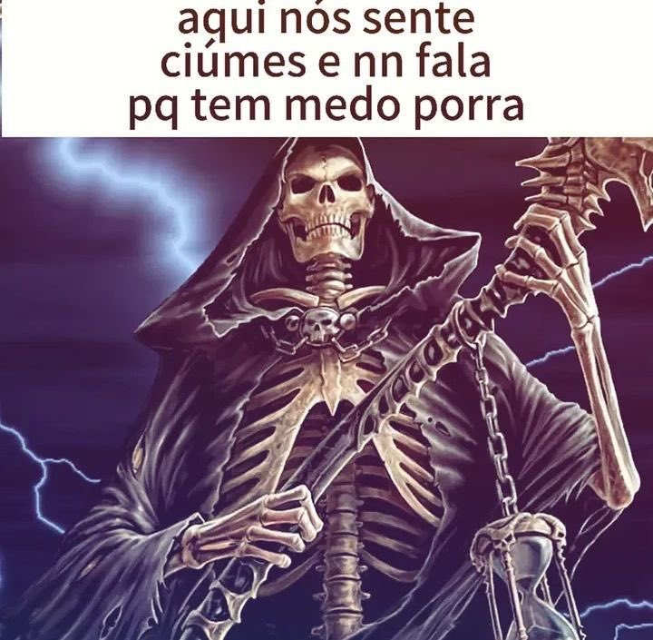 shitpostverdade's tweet photo. https://t.co/g86Gd4lon7