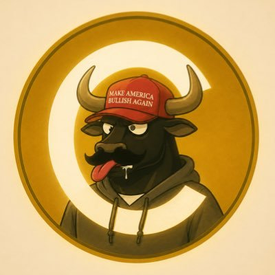 Tradexeee's tweet photo. @PoorGoat_ @seyong @RuneCrypto_ @901Fin He is doing this with all the kols's

send cateification https://t.co/TrAI5wSzXk