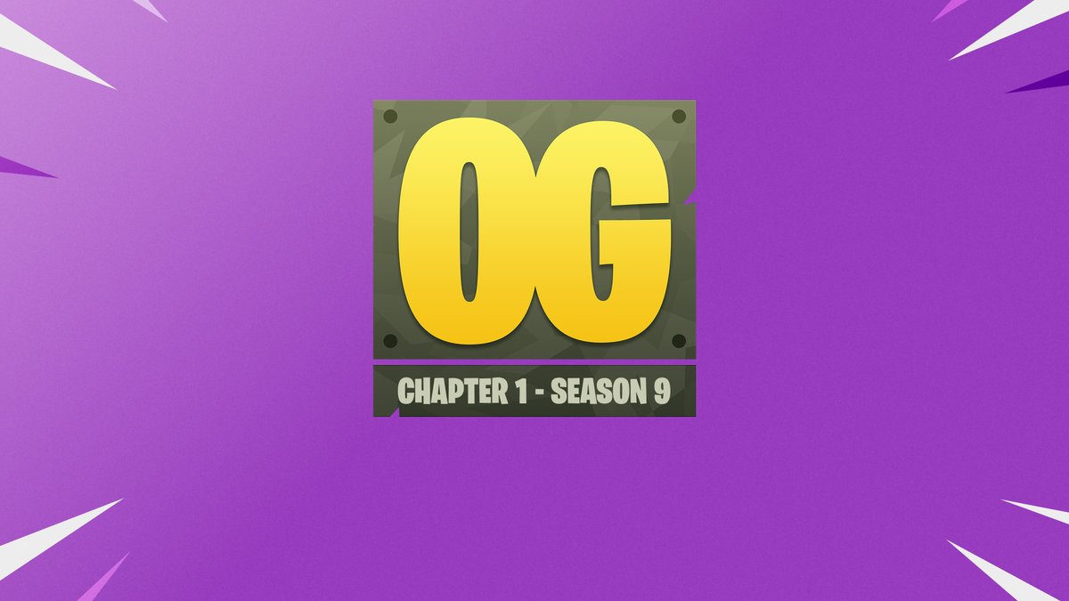 agentjones__'s tweet photo. this mode is getting removed after Season X wtf is this 😭 https://t.co/C5NQTDfsyc
