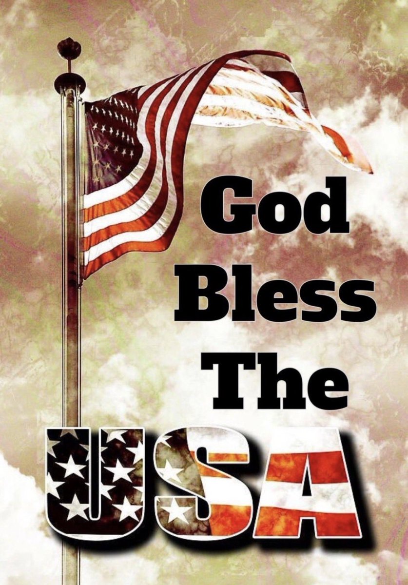 GodandCountryy's tweet photo. @WhiteHouse @realtoriabrooke https://t.co/EHeElzoTS5