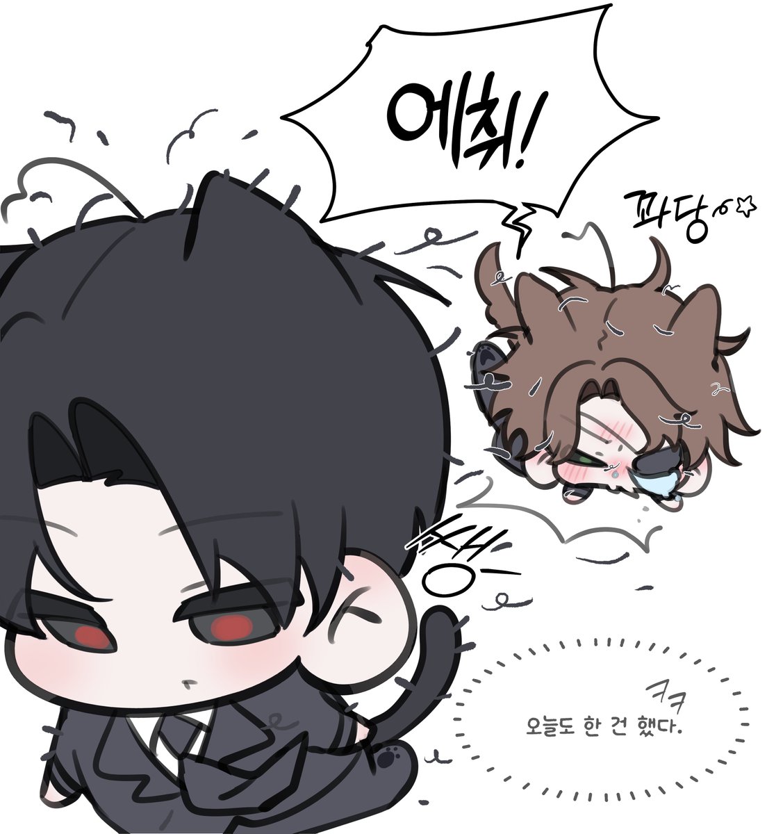 Ni_m_098's tweet photo. 💦 https://t.co/ulSdKOSfJp