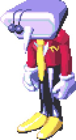 Cylinder__'s tweet photo. @Silent_Knighty he’s adorable ❤️‍🩹 https://t.co/fol83s3X8m