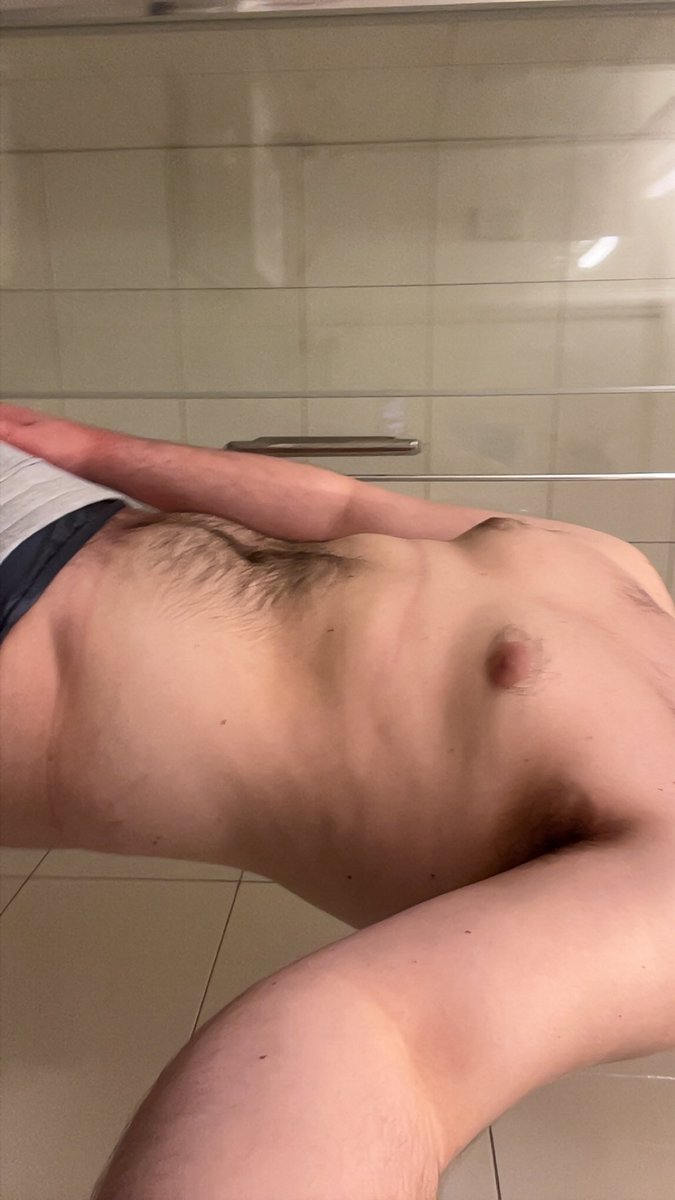 loganqcos's tweet photo. - not new to nsfwtwt
- looking for moots to talk to
- 20 / mdni
#nsfwtwt #moothunt〃・ https://t.co/GrVAW0xKQb
