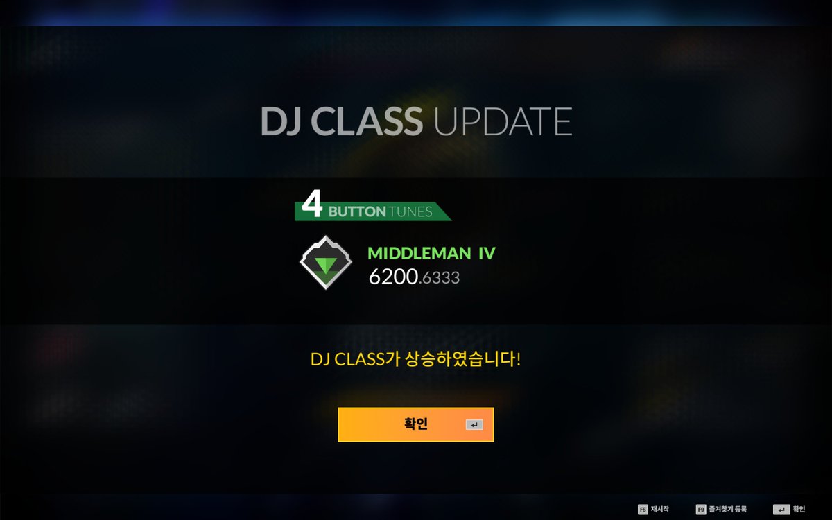 p3achy___'s tweet photo. ㅁㄷㅁ~~ https://t.co/2JgAEZpSH2