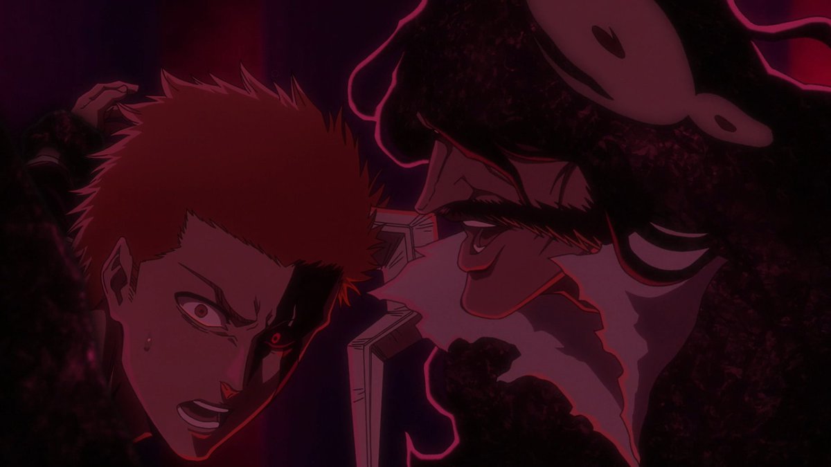 kaze03x's tweet photo. someone kill this mf bro https://t.co/GWZV5mWAqZ