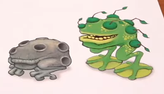 klownzone's tweet photo. so cute https://t.co/w0ozvAYqQo