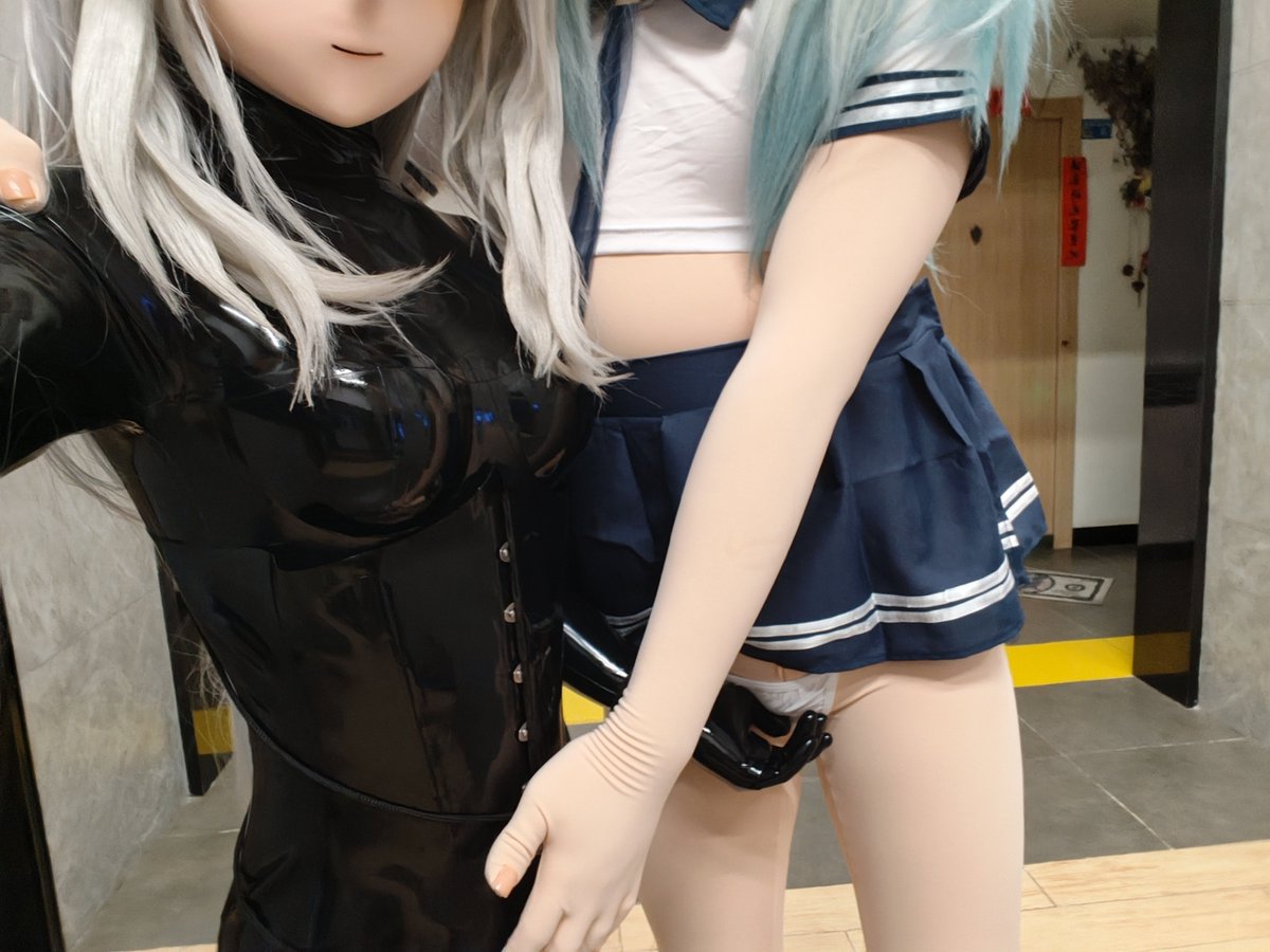 Skadi2006's tweet photo. 夜晚，烧鸡出没？！ https://t.co/z4L6jJpoNy