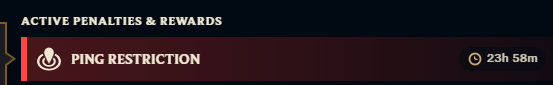 FromTheStarsXo's tweet photo. u gotta kidding me u cringe company riot games  LMFAO https://t.co/NxG403WMkq