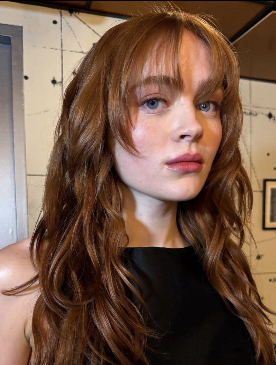 Saidiefanpage's tweet photo. Super gorgeous https://t.co/5DYKO8R17t