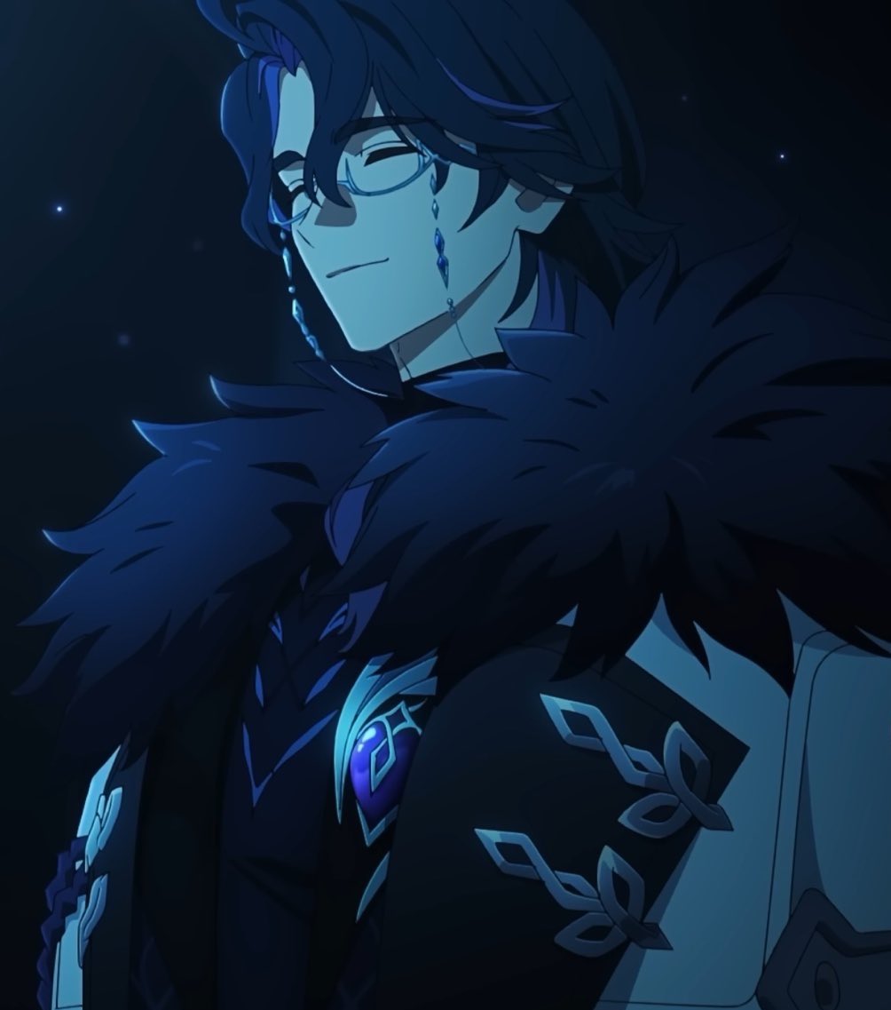 Xmeroerror's tweet photo. 싼다 https://t.co/mpwZJuKDj6