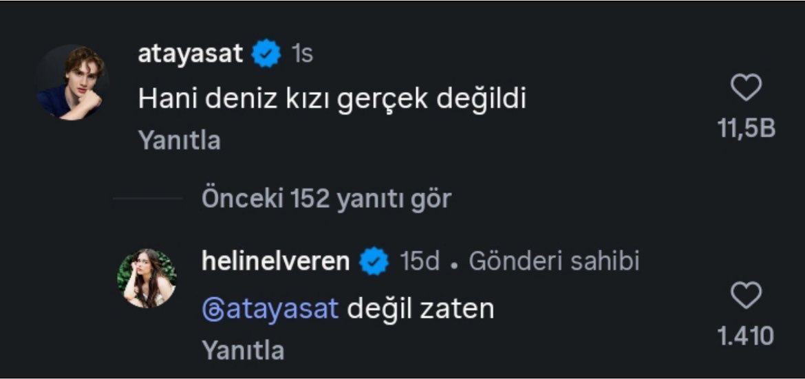 hirtinyo's tweet photo. Zıtlaşarak flörtleşiyorlar anlamadık sanki https://t.co/D6u7Zc1hQ2