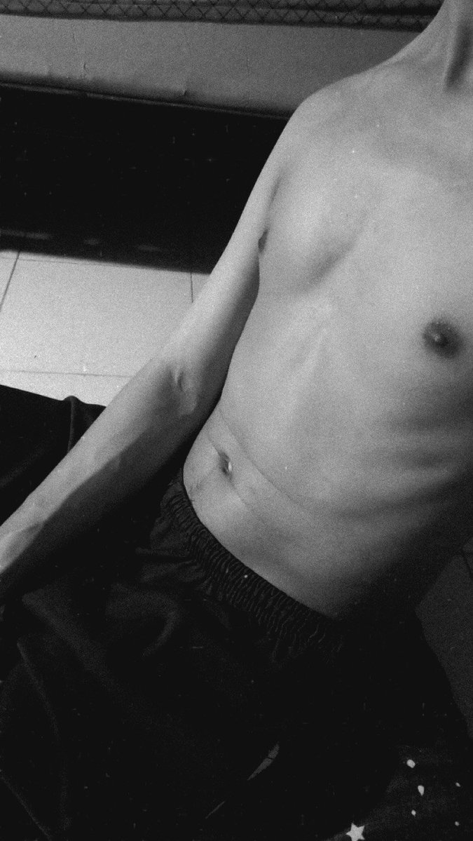 zzzjackker32's tweet photo. อยากมีเมะค้าบ 🥹🌈✨️
#มออุบล #เกย์ #อุบลราชธานี
#โสดเหงา #เกย์อุบล https://t.co/sbKPfaD3uu