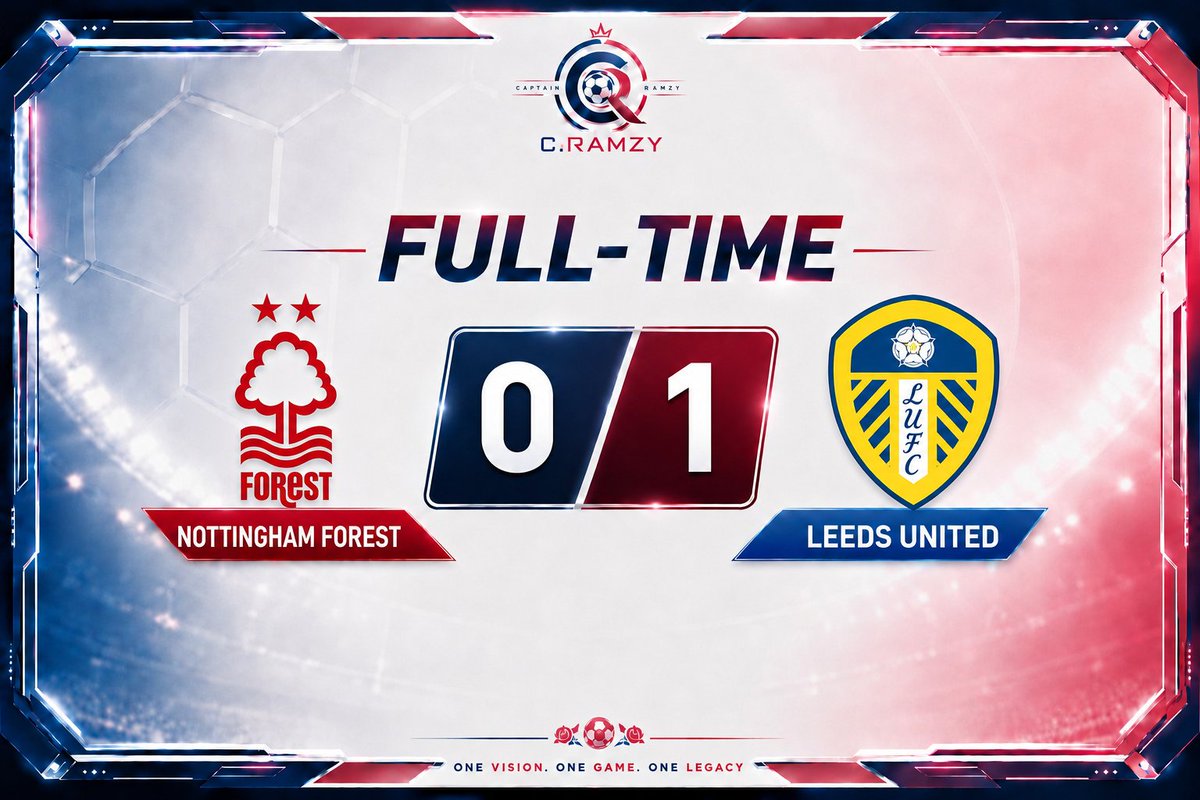 captainramzy01's tweet photo. One of the well played matches today ⚽⚽⚽✅✅ https://t.co/T9E03sSCqr