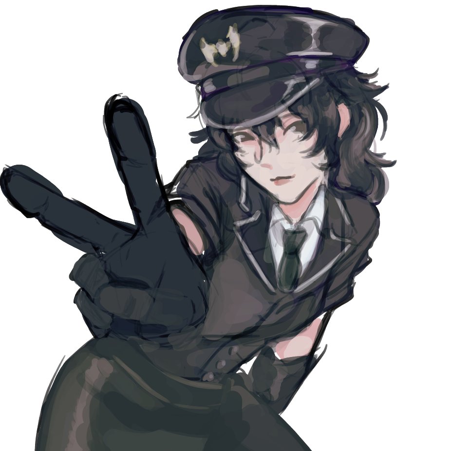 meowrycy's tweet photo. https://t.co/NNE7A2OTz1