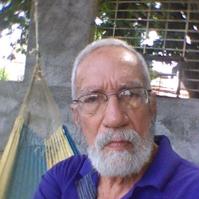 Kaizen_str's tweet photo. @AecioEscalante Viejo ya usted está pedido. Deje a los jóvenes de Venezuela decidir el futuro que quieren vivir. https://t.co/lhPmJUmZIr