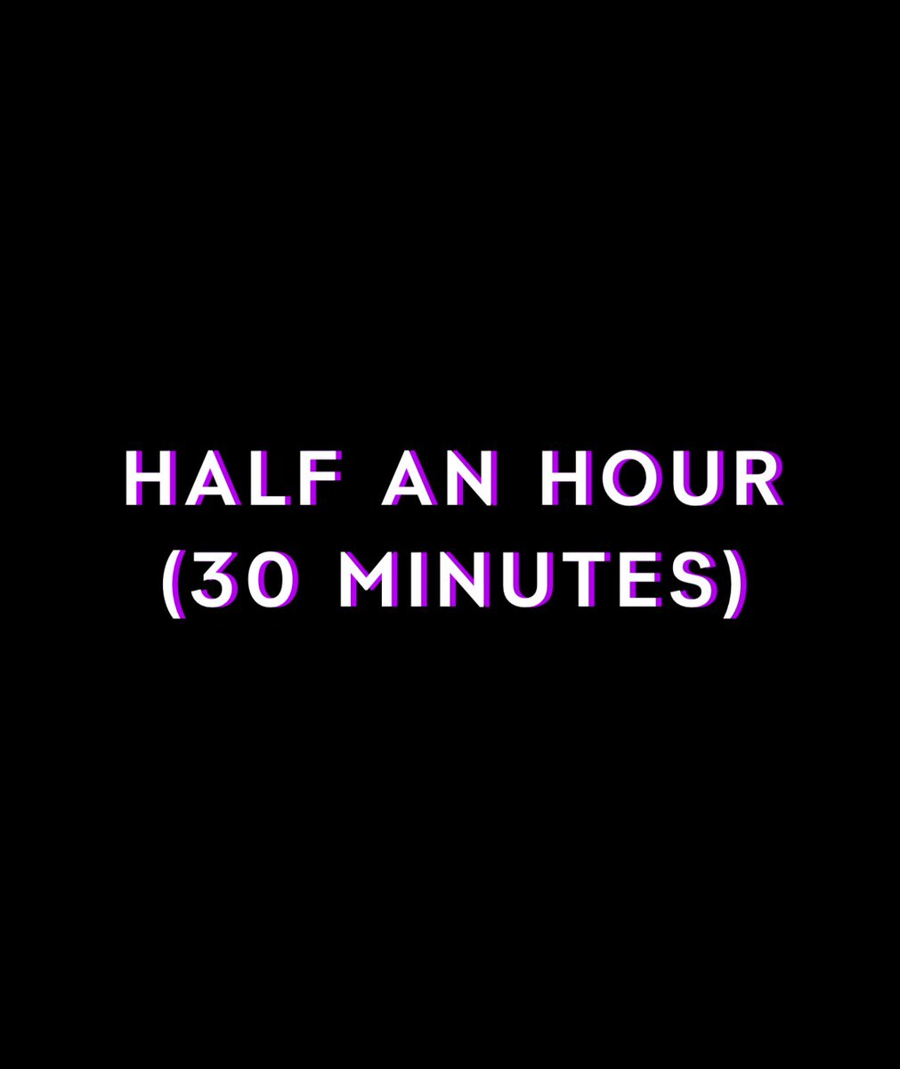 MetaLoop_HQ's tweet photo. JUST IN: BBC claims the GTA 6 Extended Look will be 30 minutes long.

It premiers on Netflix first on August 27, and 6 hours later, it will be on Rockstar’s YouTube channel and website.

(Source: https://t.co/WYWZtardSf…) https://t.co/5irXRmBOU3