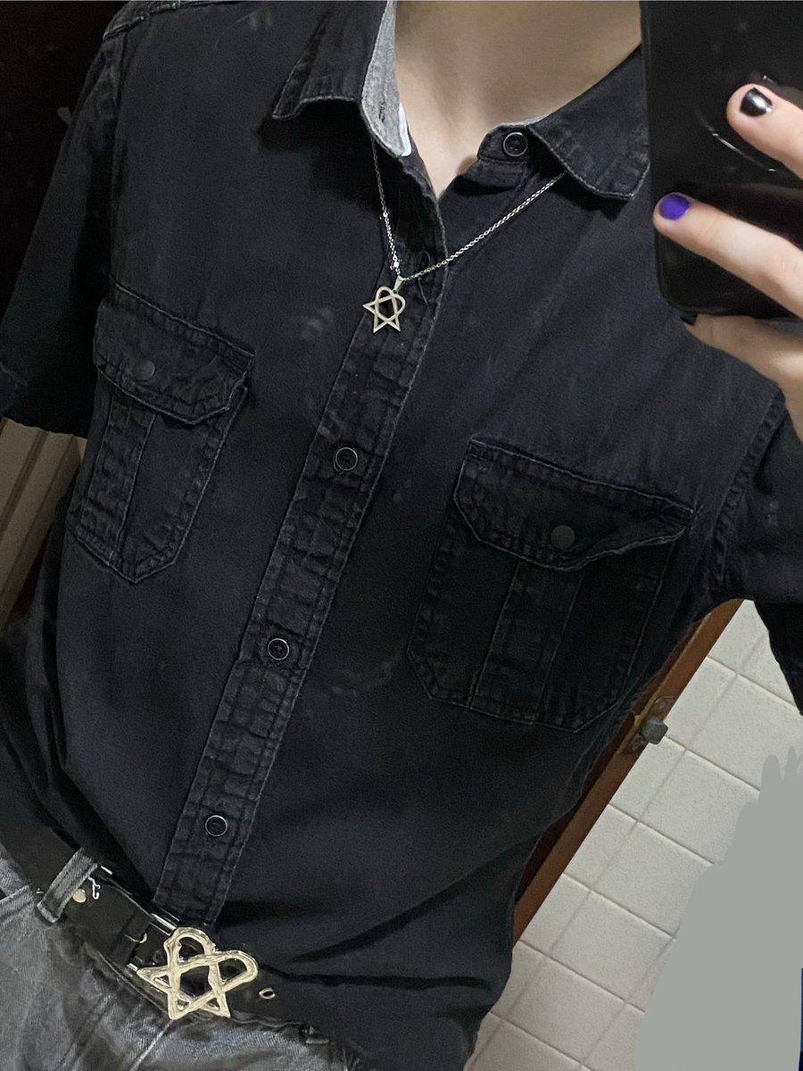 somenewkill's tweet photo. that one oomf thats too Him https://t.co/thsLYf1qQm