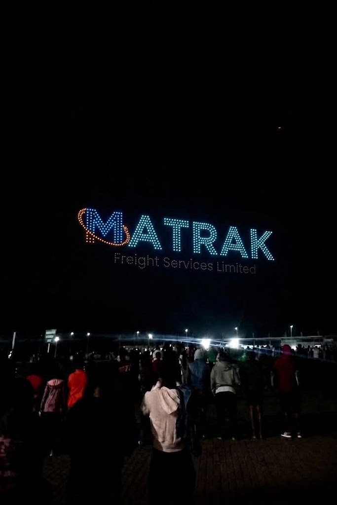 gripartgraphics's tweet photo. MATRAK FREIGHT SERVICES LIMITED 

Your logistics partner you can trust! Whether by air, sea, or road, Matrak Freight Services is committed to delivering your cargo safely and on time.

Like and Follow Matrak freight Services MATRAK FREIGHT Services Limited (On Facebook, Instagram https://t.co/GoymAPECgt