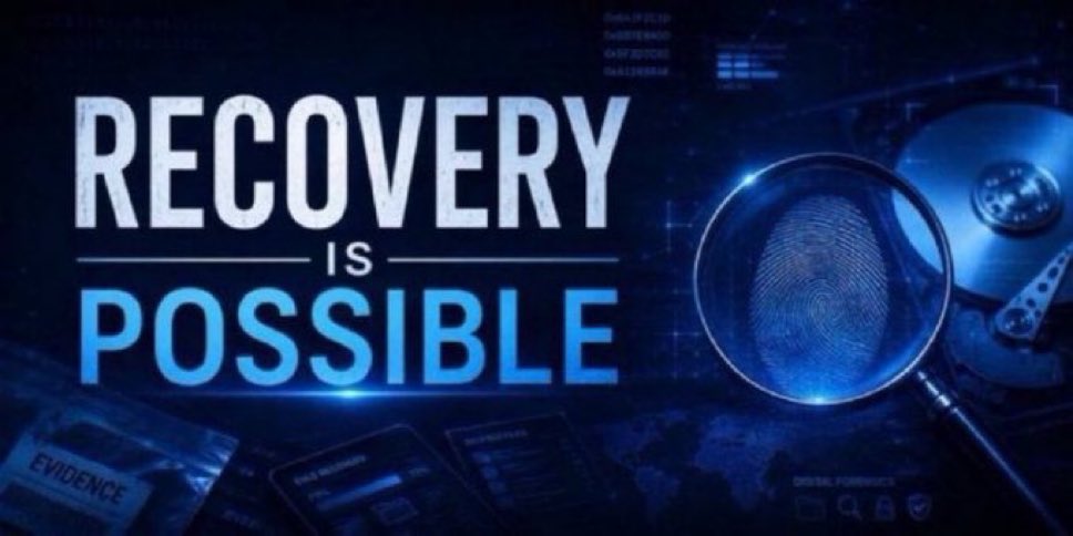 AdrianCoppzs's tweet photo. Caution,,,,,,,,,,: #maskEx

Reports raise concerns about possible Elon Musk impersonation targeting investors. Verify all claims before sending funds.

📩 If affected, send a message for guidance.

#CryptoScam #CryptoRecovery https://t.co/uLrWwVm9Gi