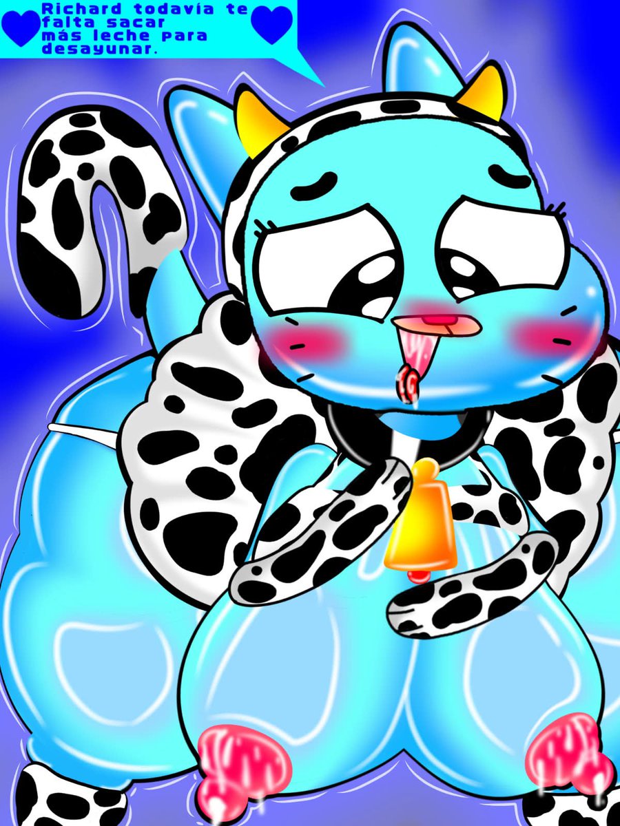AdolfHilbe74152's tweet photo. Nicole watterson de leche 👅🐮🥛 https://t.co/XmwGWCzEGl