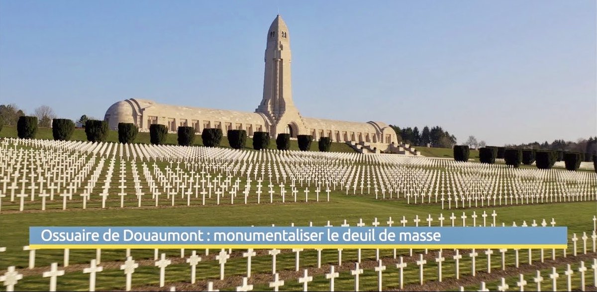 SaintMontjoie's tweet photo. Français de souche. https://t.co/inJPDRl0I9
