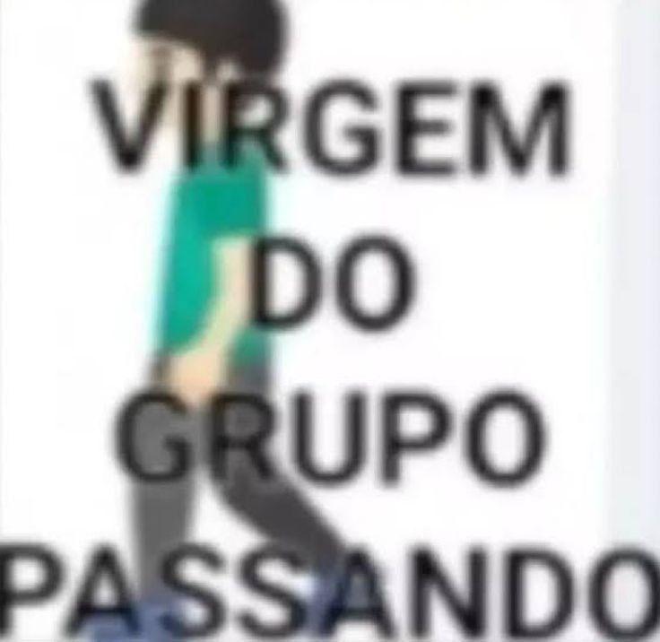 STORMBLESSXD's tweet photo. me acabo qndo lembro q o Kaladin recusou uma noite de xerecada pra treinar com os brother do exército O MAIOR VIRGEM DE ROSHAR!!!!!! https://t.co/u0HGjk3VDY