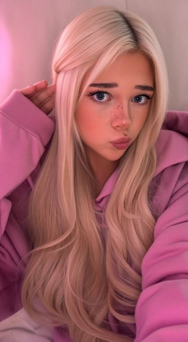 aubreytsxo's tweet photo. i’m trans 🏳️‍⚧️ is that a problem? 😪 https://t.co/iSlTuBoB0y