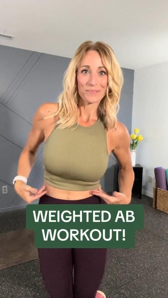 NicholleLextkb's tweet photo. I felt like I had murdered it, and was wracked with remorse and grief. https://t.co/bf5BEp6U4W