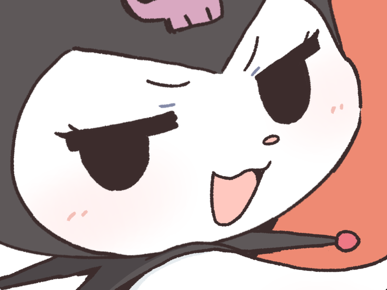 WholesomeOrenji's tweet photo. small...

https://t.co/esOZbwCK8E https://t.co/7T6y5wBBrx