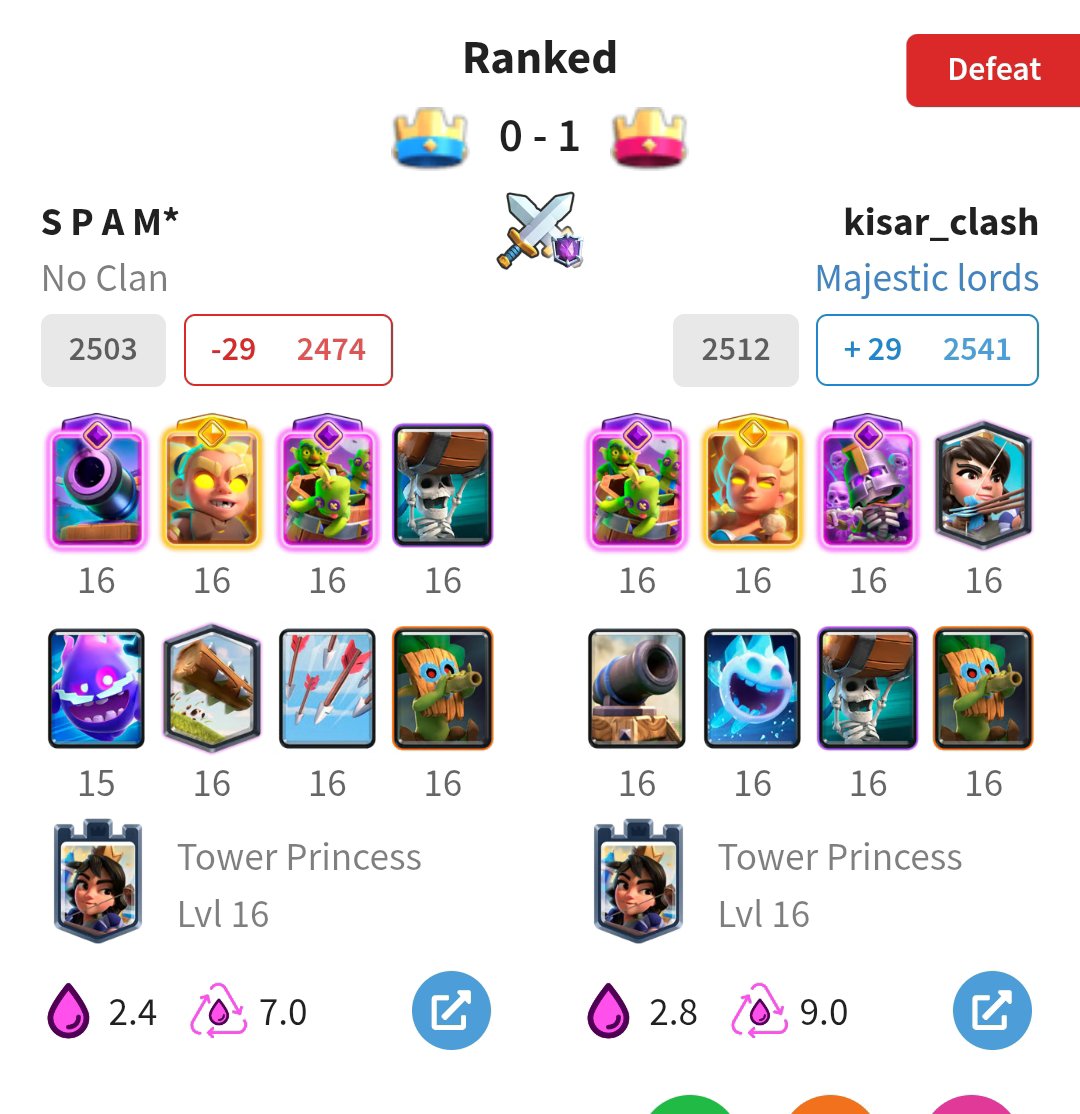 kisar_clash's tweet photo. This guy snipes me every time in my stream and he lost with 100_0,he is so bad 😂😂 https://t.co/PhPyyJB3iW