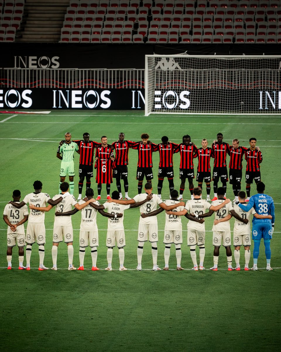 ogcnice tweet picture