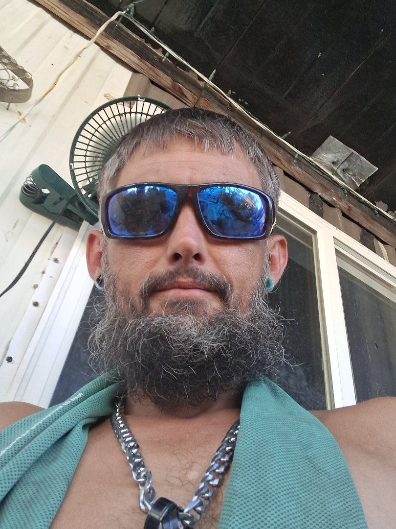 wickedmowguli's tweet photo. Living  the dream as ppl would say https://t.co/Z4Vx2cYYUH
